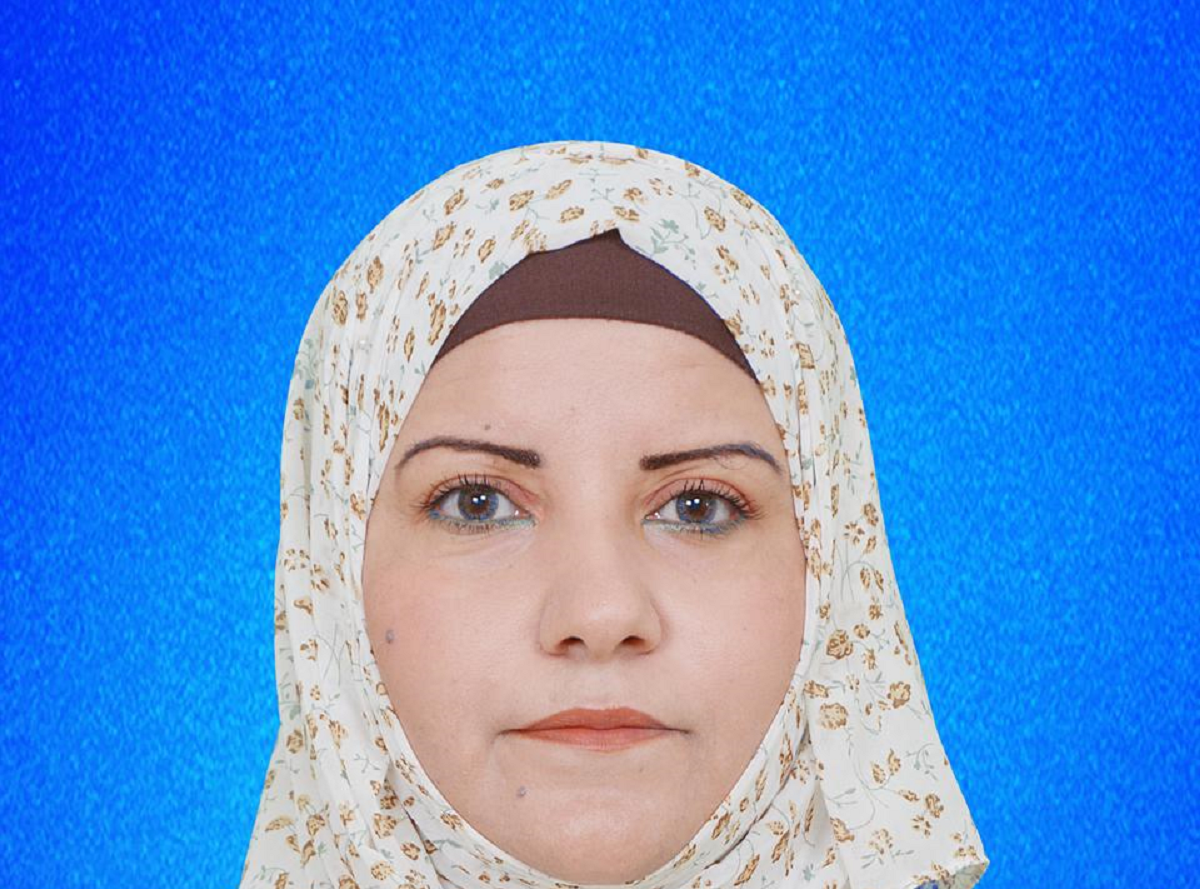 عندما تنطق الحروف من تحت الركام: أدب المواجهة الوجودية بعد أحداث السابع من أكتوبر